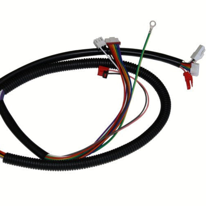 Main PCB Cable