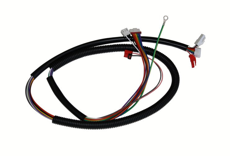 Main PCB Cable
