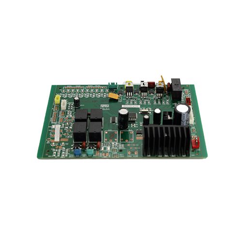 Free Shipping - Spa pedicure massage main PCB for Empress LE/SE pedicure chair