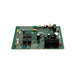 The Empress LE and SE Pedicure Massage Chairs' main PCB (Printed Circuit Board) is in charge of all essential electronic operations.