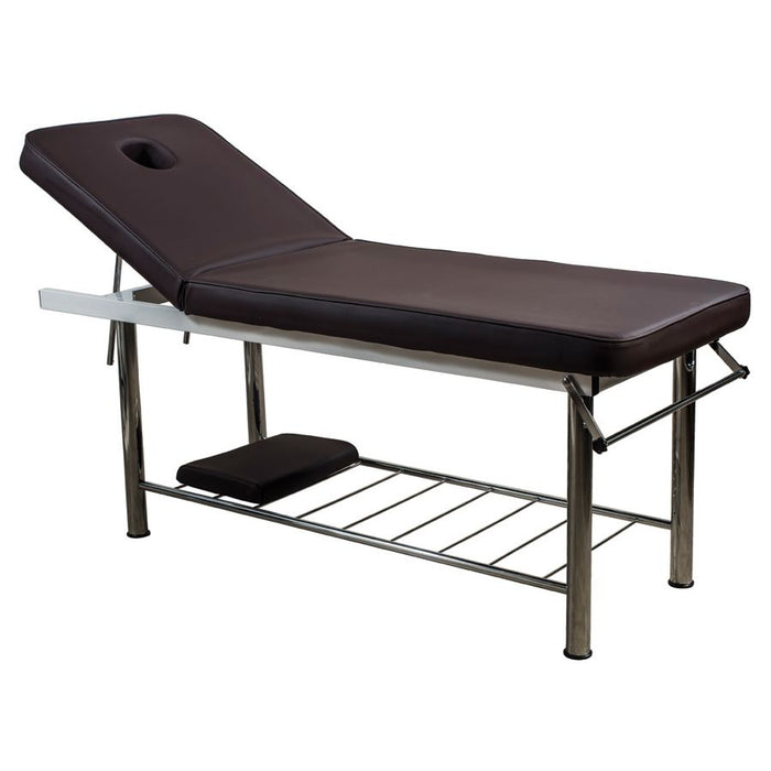 Massage Bed ZD807