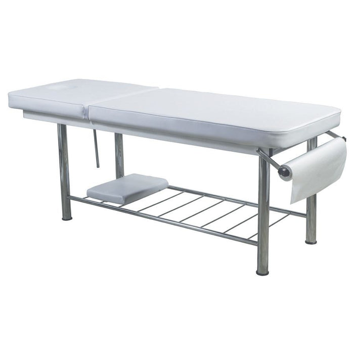 Massage Bed ZD807