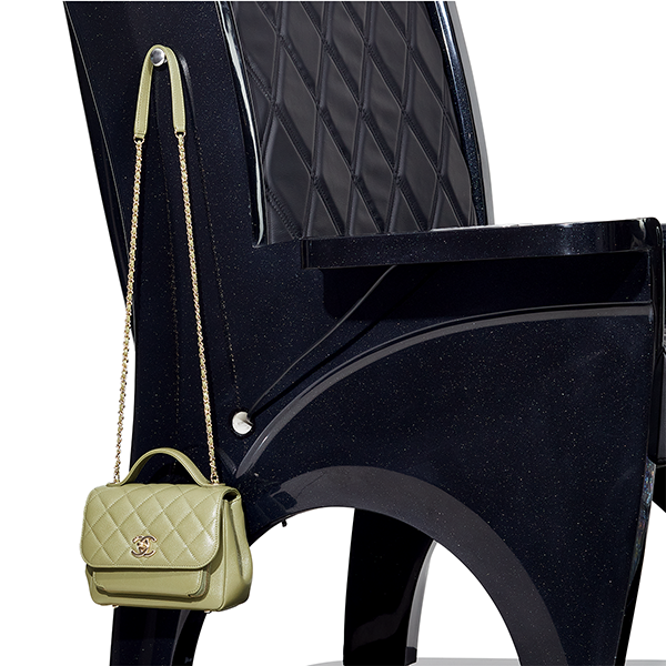 Monarch Pedicure Chair Bench