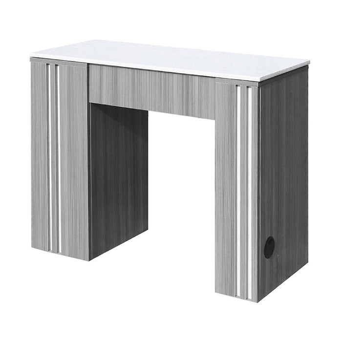 NM901 Nail Table