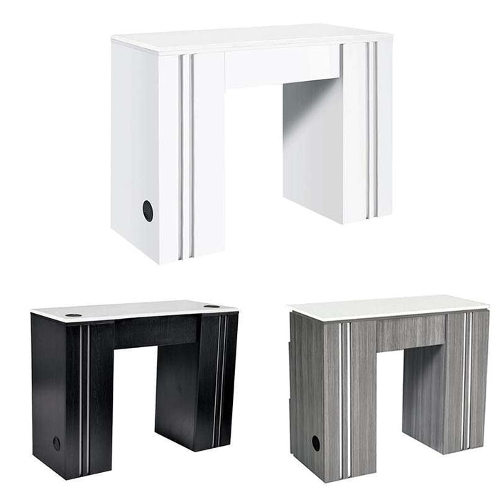 NM905 Nail Table