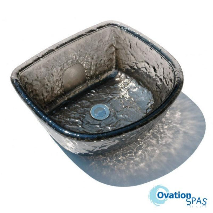 Petra G5 Pedicure Spa Chair