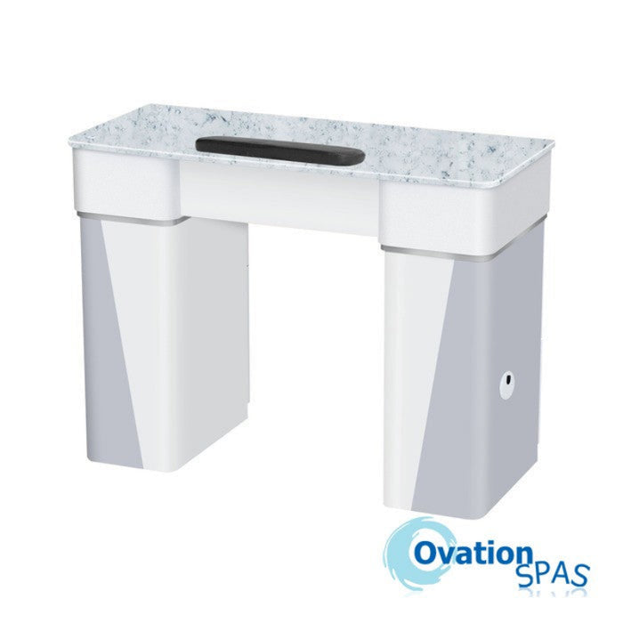 Nova I Manicure Table