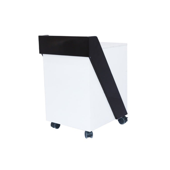 Clearance Sale Armani X Pedi Cart