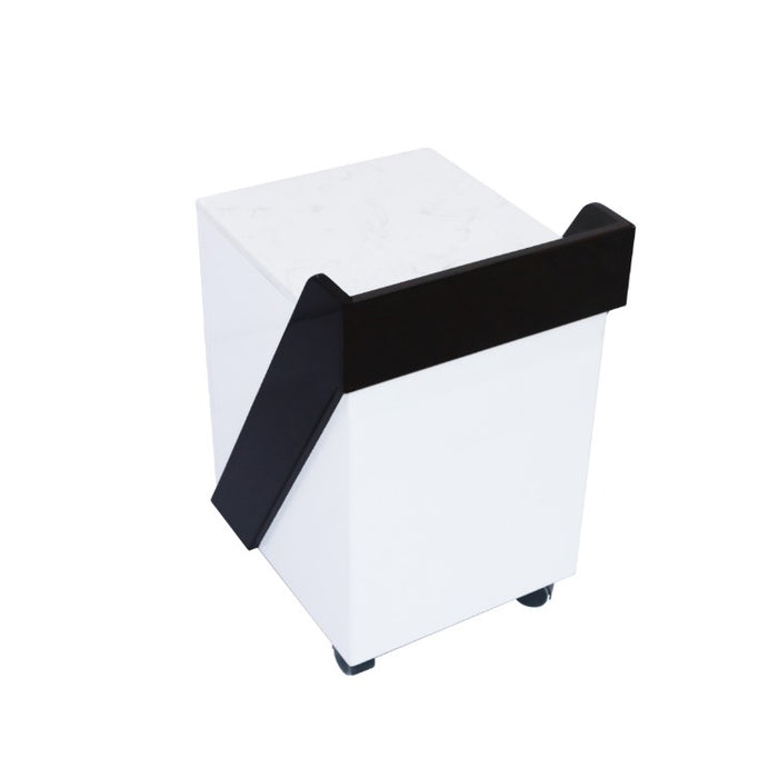 Clearance Sale Armani X Pedi Cart