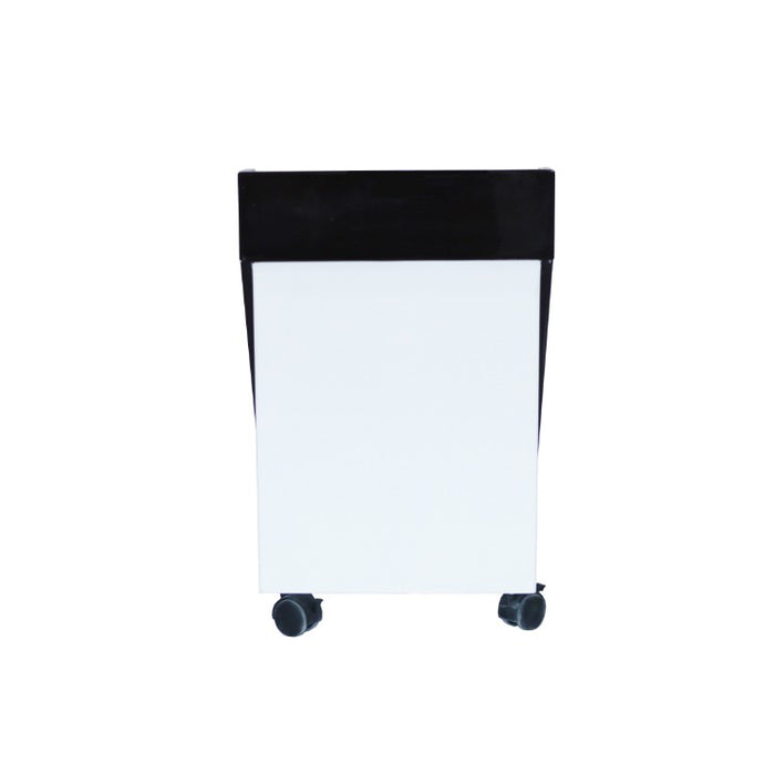 Clearance Sale Armani X Pedi Cart