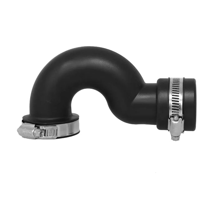 P-Trap for Empress Pedicure