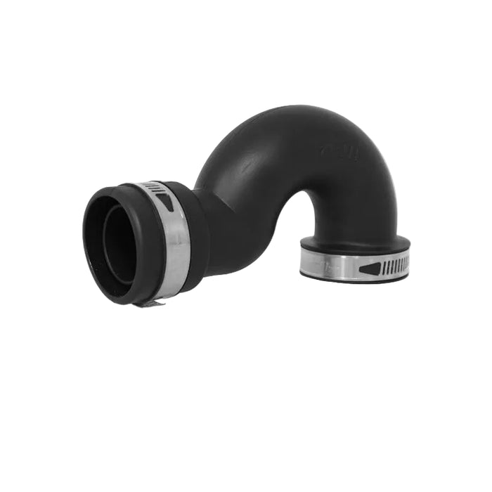 P-Trap for Empress Pedicure