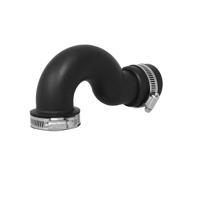P-Trap for Empress Pedicure