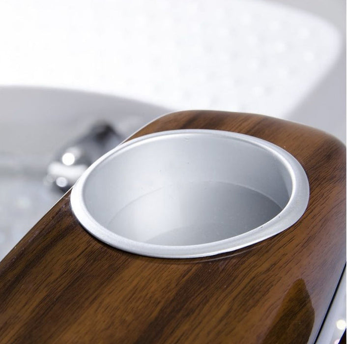 P20 Massage Cup Holder