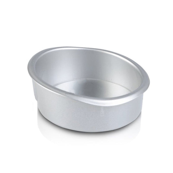 P20 Massage Cup Holder