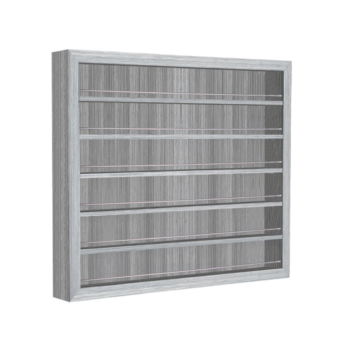 Polish Rack PC03