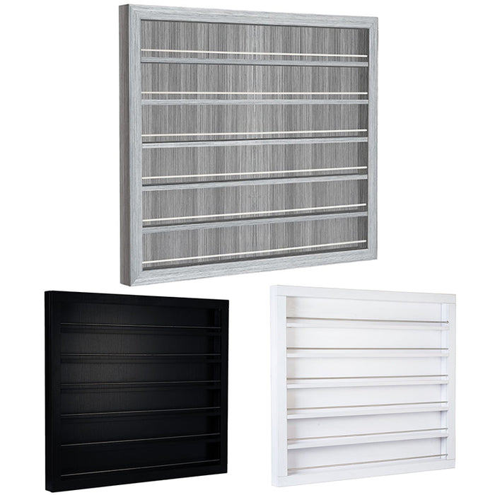 Polish Rack PC03
