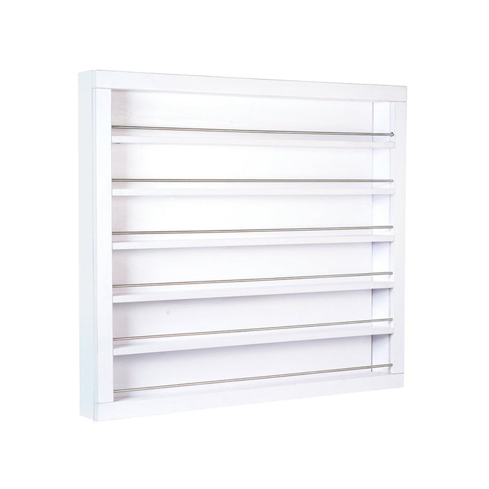 Polish Rack PC03
