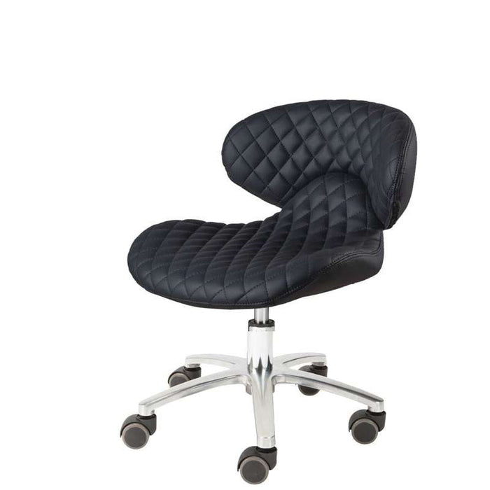 Employee Chair 1001