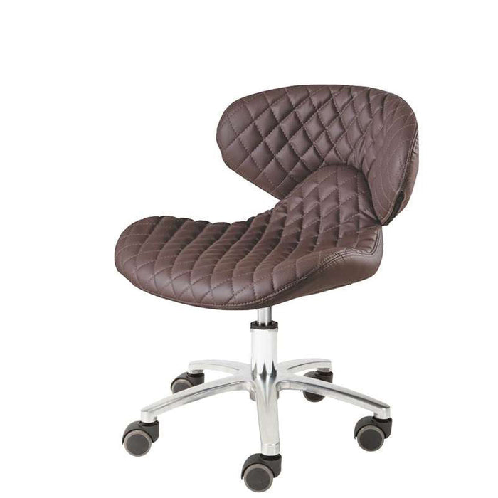 Employee Chair 1001