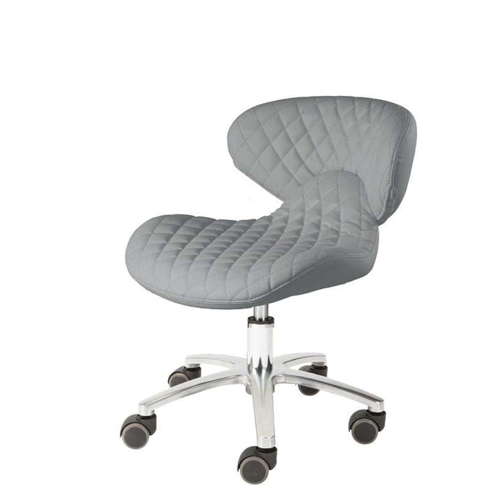 Employee Chair 1001