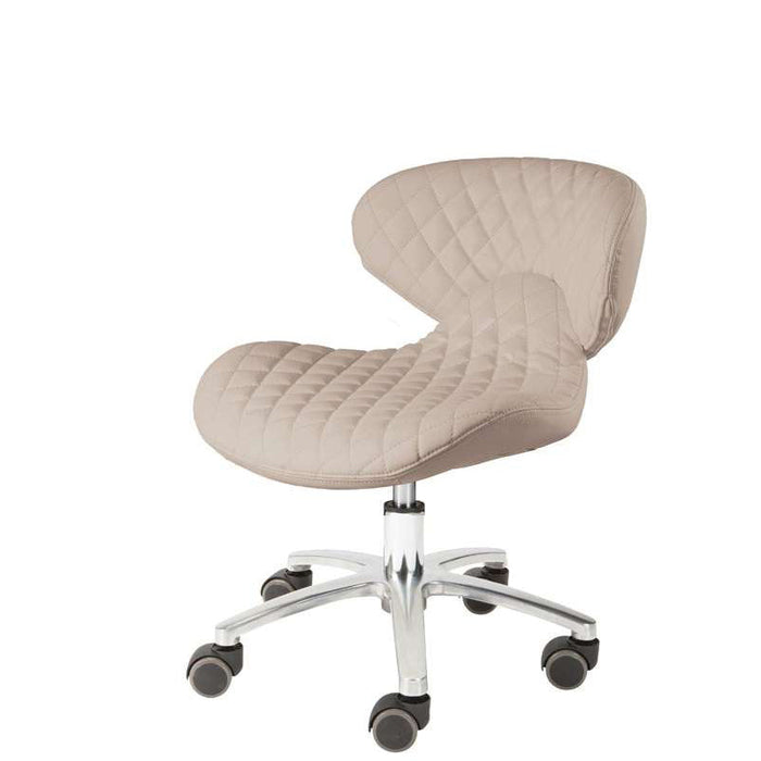 Employee Chair 1001