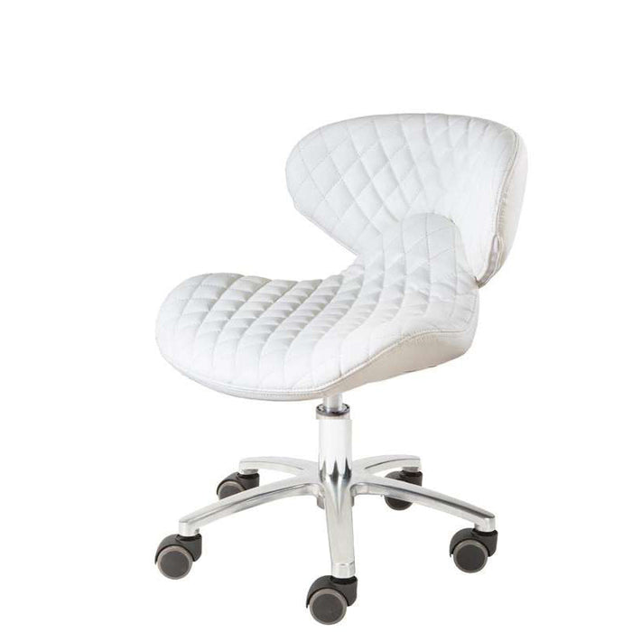 Employee Chair 1001