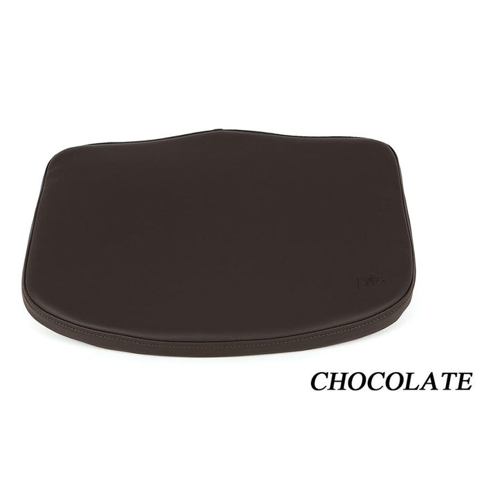 Headrest for Toepia GX