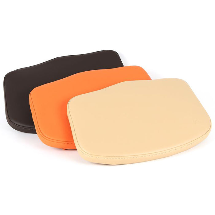 Headrest for Toepia GX