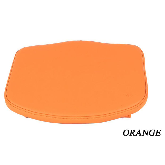 Headrest for Toepia GX