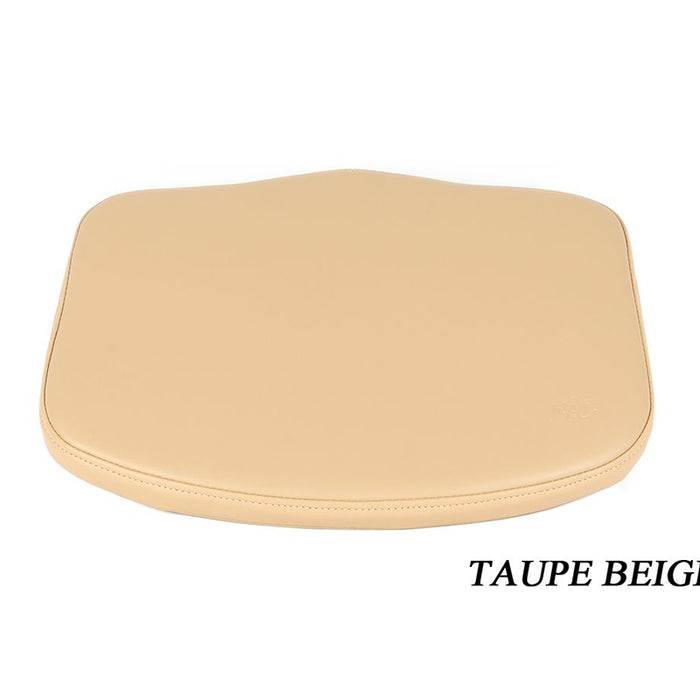 Headrest for Toepia GX