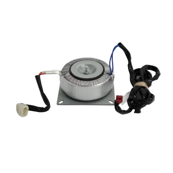 Power Transformer for Empress LE-SE