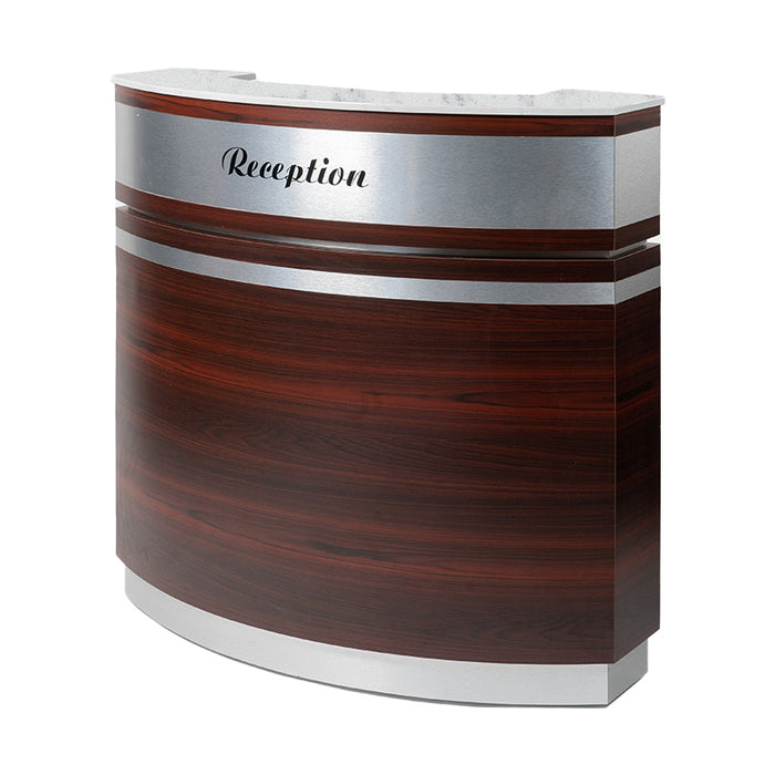 Reception Desk C461 W2
