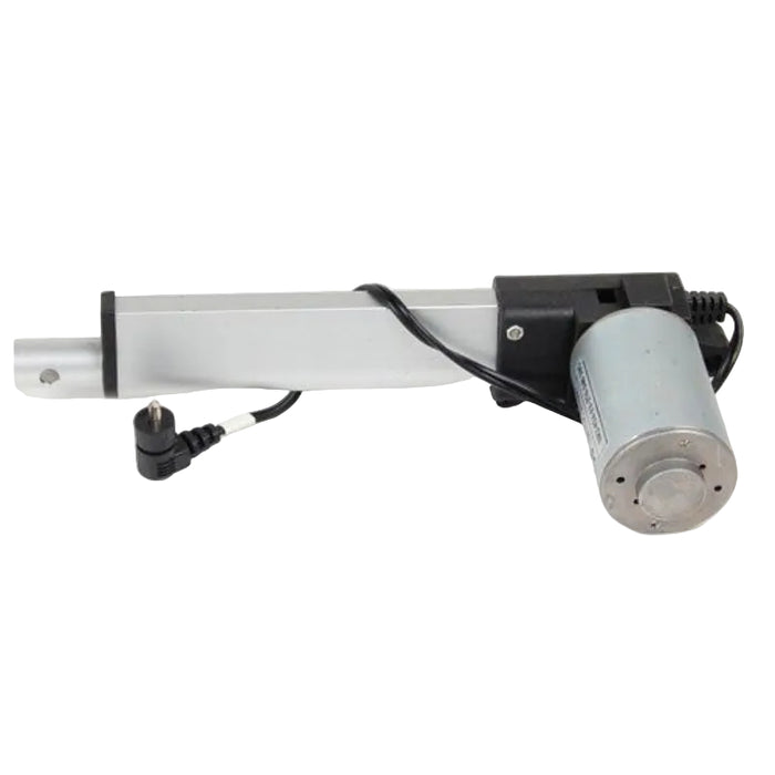 Recline Piston for Cleo-Lenox Day Spa