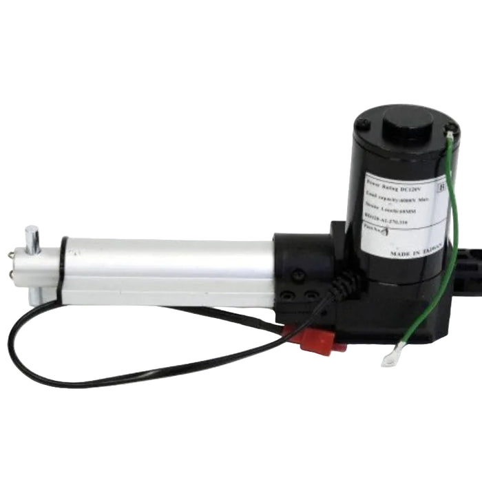 Recline Piston for Episode-Petra-Toepia - SPA2-PT9