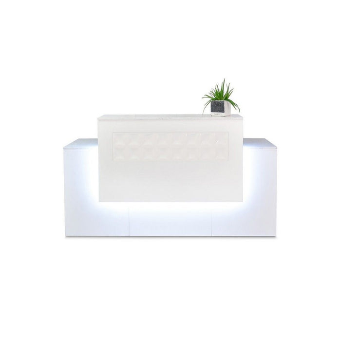 Regis Reception Desk