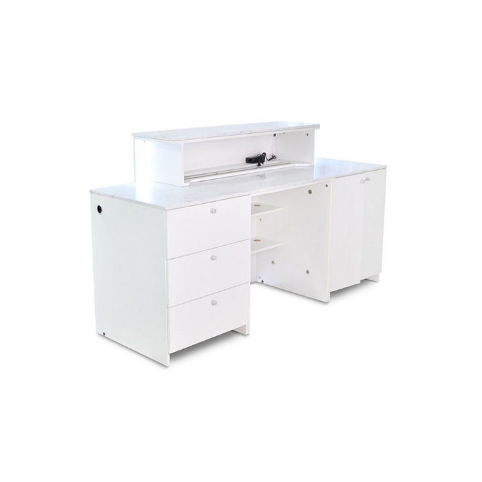 Regis Reception Desk
