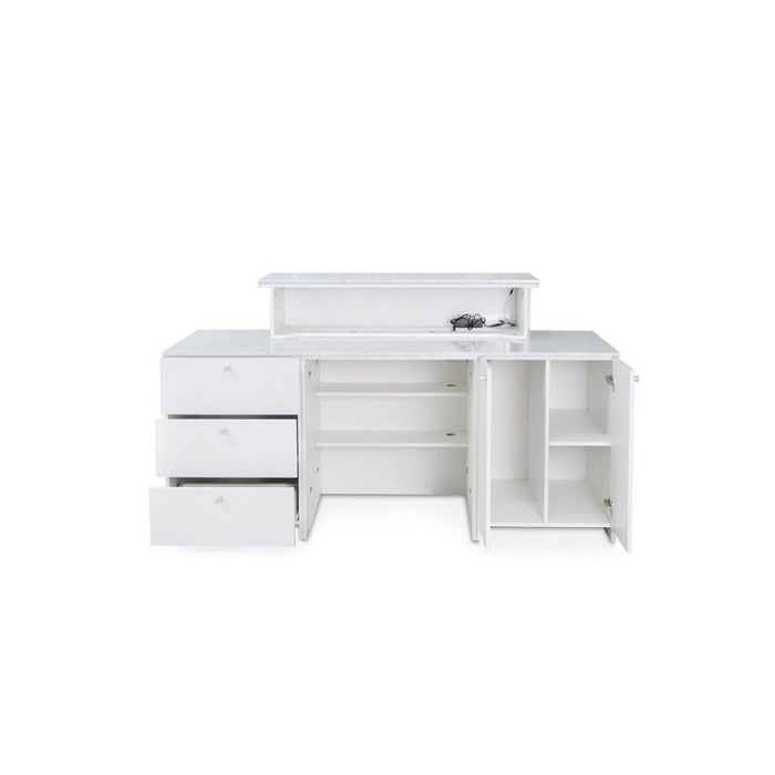 Regis Reception Desk