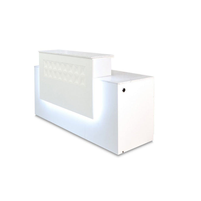 Regis Reception Desk