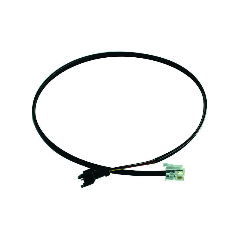 Remote Wire for RMXLenox Phone Jack Type — Ovation Spas