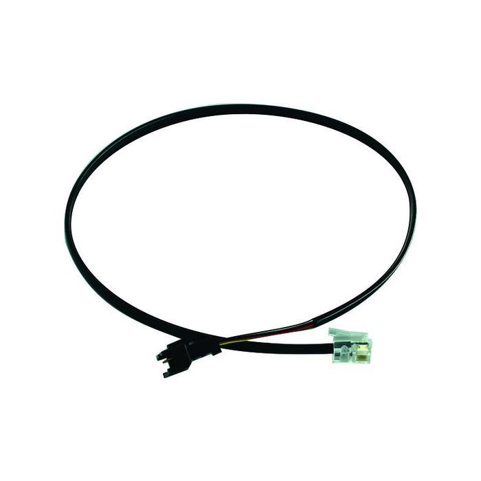 Remote Wire for RMX-Lenox - Phone Jack Type