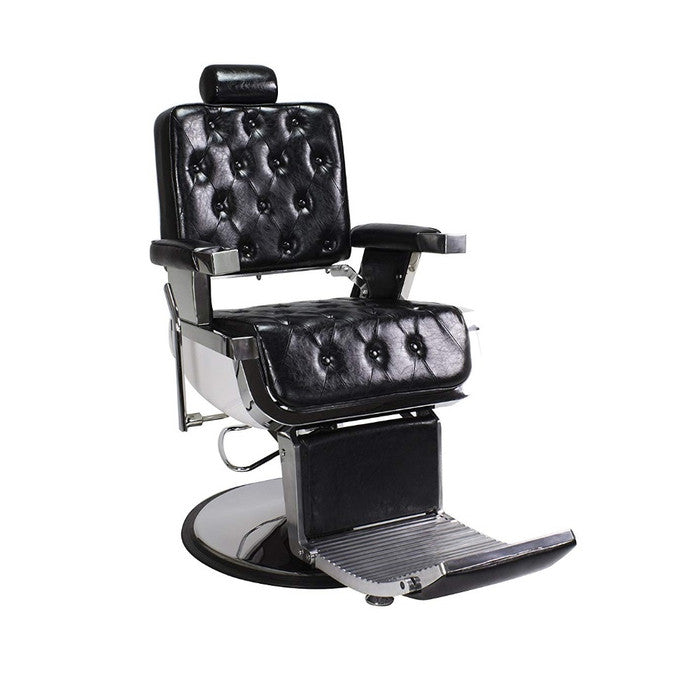 Barber Rowling Chair