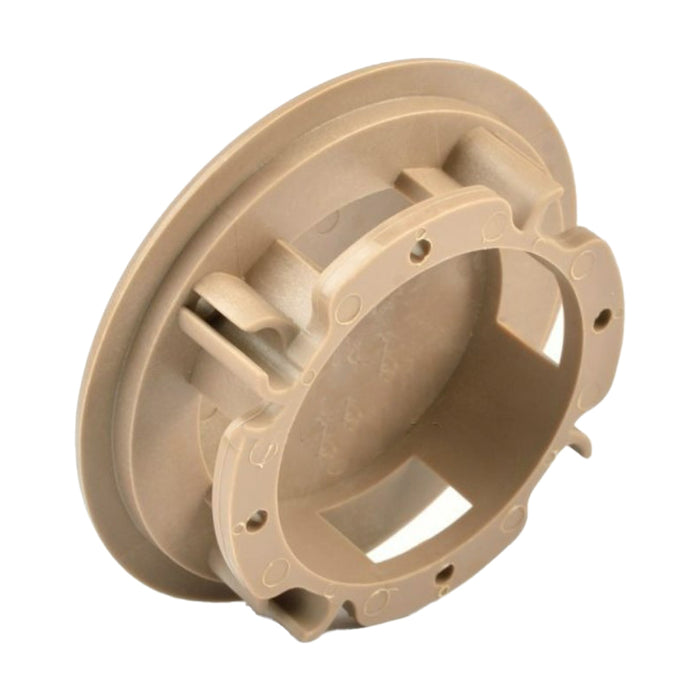 SaniSmart Jet Mounting Bracket