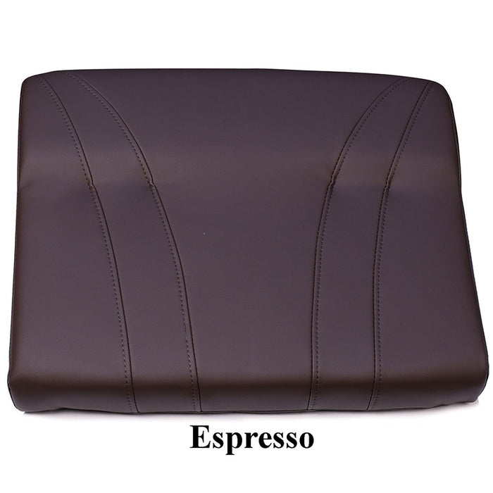 Seat Cushion for Cleo-Pacific AX