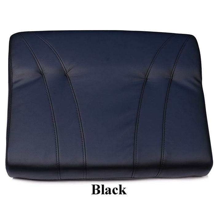 Seat Cushion for Cleo-Pacific AX