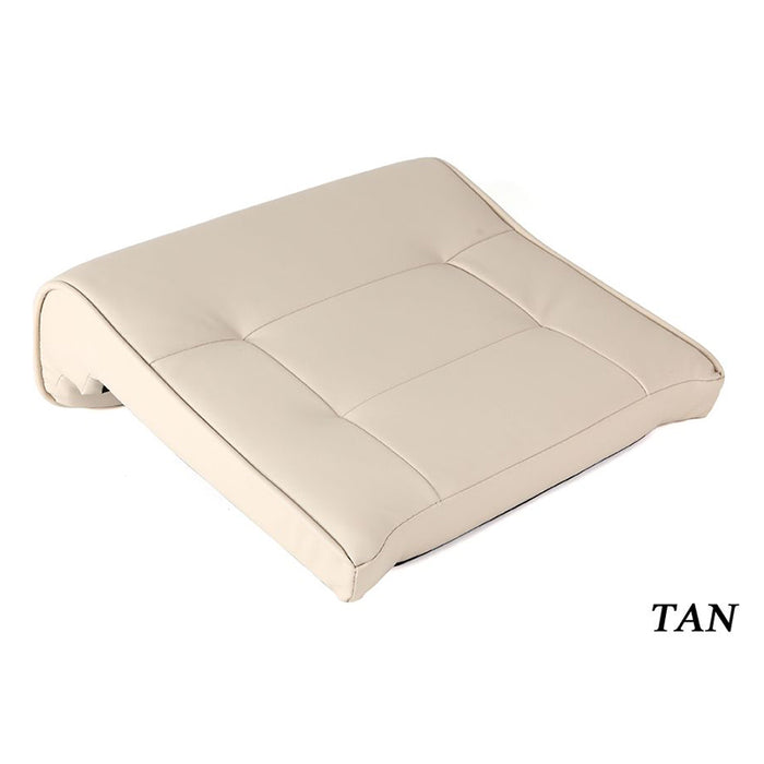 Seat Cushion for Day Spa Chair