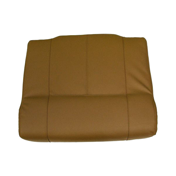 Seat Cushion for Petra 900