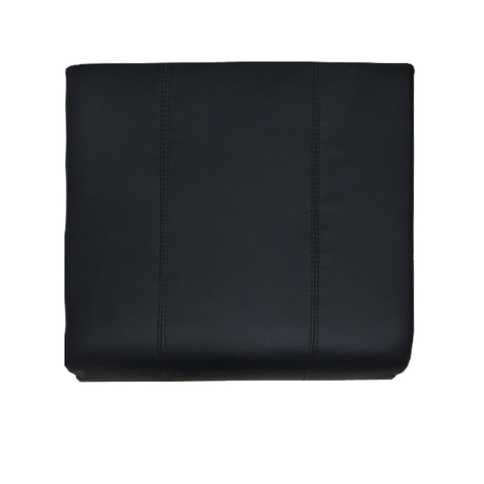 Seat Cushion Massage Chair 111