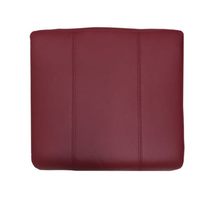 Seat Cushion Massage Chair 111