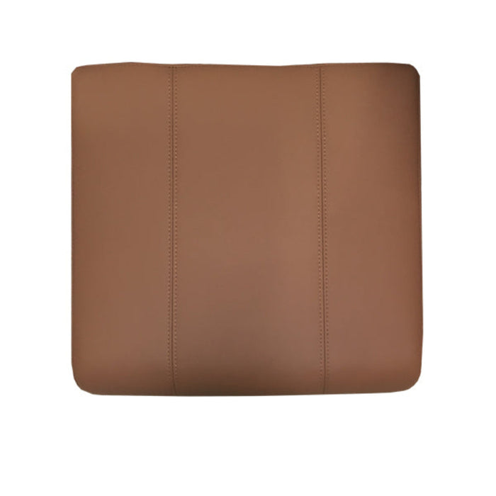 Seat Cushion Massage Chair 111